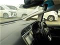 2015 Honda Shuttle