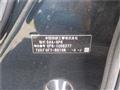 2015 Honda Shuttle