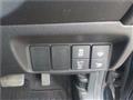 2015 Honda Shuttle