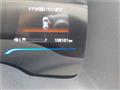 2015 Honda Shuttle
