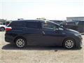 2016 Honda Shuttle