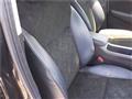 2016 Honda Shuttle