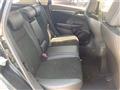 2016 Honda Shuttle