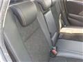 2016 Honda Shuttle