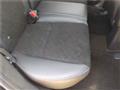 2016 Honda Shuttle