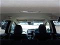 2016 Honda Shuttle