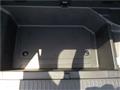 2016 Honda Shuttle