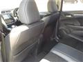 2016 Honda Shuttle