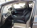 2016 Honda Shuttle