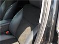 2016 Honda Shuttle