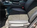 2016 Honda Shuttle