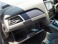 2016 Honda Shuttle