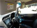 2016 Honda Shuttle