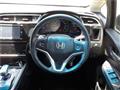 2016 Honda Shuttle