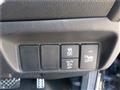 2016 Honda Shuttle