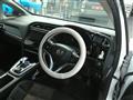 2015 Honda Shuttle