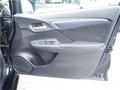 2016 Honda Shuttle