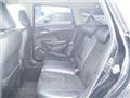 2016 Honda Shuttle