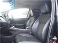 2016 Honda Shuttle