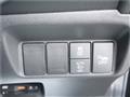 2016 Honda Shuttle