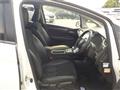 2015 Honda Shuttle