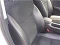 2015 Honda Shuttle
