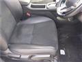 2015 Honda Shuttle