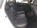 2015 Honda Shuttle