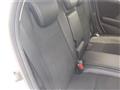 2015 Honda Shuttle