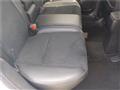 2015 Honda Shuttle