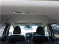 2015 Honda Shuttle