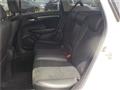 2015 Honda Shuttle
