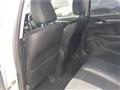 2015 Honda Shuttle
