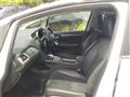 2015 Honda Shuttle