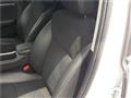 2015 Honda Shuttle