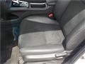 2015 Honda Shuttle