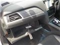 2015 Honda Shuttle