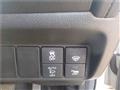 2015 Honda Shuttle