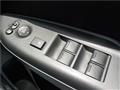 2015 Honda Shuttle