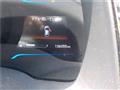 2015 Honda Shuttle