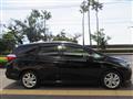 2016 Honda Shuttle