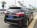 2016 Honda Shuttle