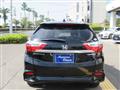 2016 Honda Shuttle