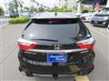 2016 Honda Shuttle