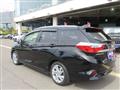 2016 Honda Shuttle