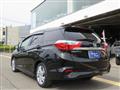 2016 Honda Shuttle