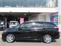 2016 Honda Shuttle