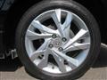 2016 Honda Shuttle