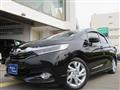 2016 Honda Shuttle