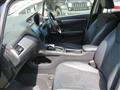 2016 Honda Shuttle